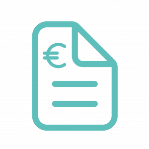 Rechnungsprüfung - Wir prüfen Ihre Rechnung nach erfolgter Reparatur Ihres Unfallschadens.